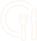 100% Carne Seleccionada